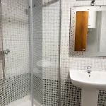 Apartment Rua Chile 1a ツ Rias Baixas