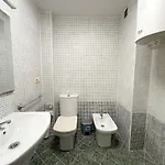 Rua Chile 1a ツ Rias Baixas Vigo
