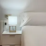 Rua Chile 1a ツ Rias Baixas Apartment *