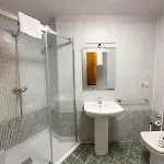 Rua Chile 1a ツ Rias Baixas Apartment Vigo