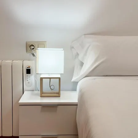 Rua Chile 1a ツ Rias Baixas